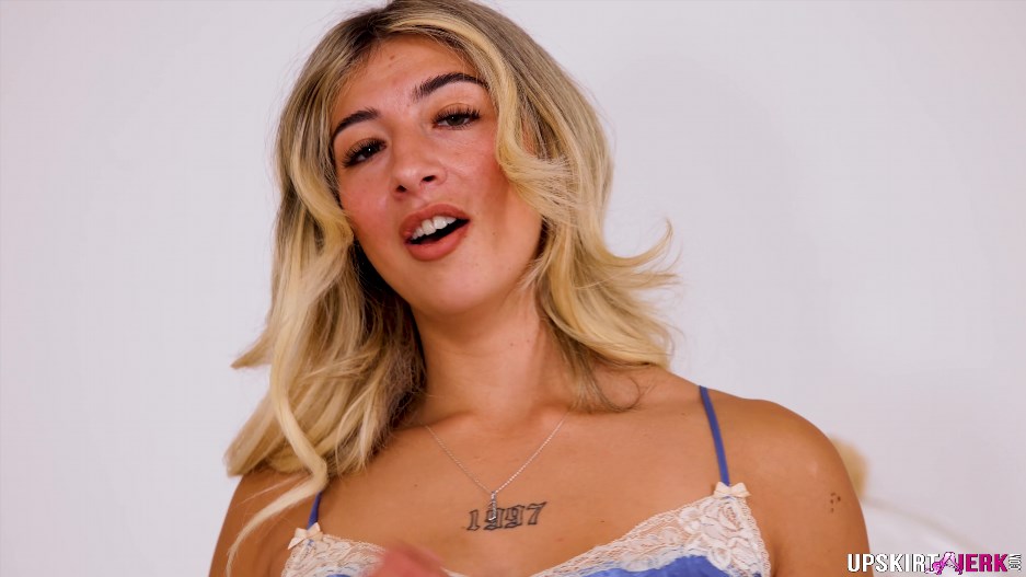Ella Jasmine - Night Gown - 12/23/25